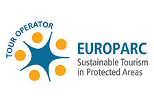 Europarc - Sustainable Tourism in Protected Areas